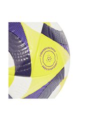 adidas CONEXT25 PRO JH1273 ball-thumb-6