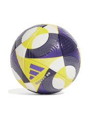 adidas CONEXT25 PRO JH1273 ball-thumb-2