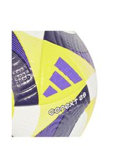 adidas CONEXT25 PRO JH1273 ball-thumb-5