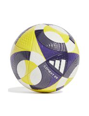 adidas CONEXT25 PRO JH1273 ball-thumb-1
