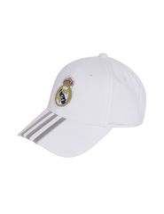 Adidas Real Madrid Cap JX1635