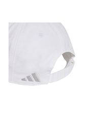 Adidas Real Madrid Cap JX1635-thumb-3