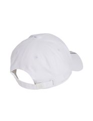 Adidas Real Madrid Cap JX1635-thumb-1