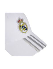 Adidas Real Madrid Cap JX1635-thumb-2