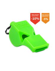 Fox 40 Classic Safety Whistle 99021400