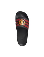 KlapkI adidas Adilette Shower Man United JS4963
