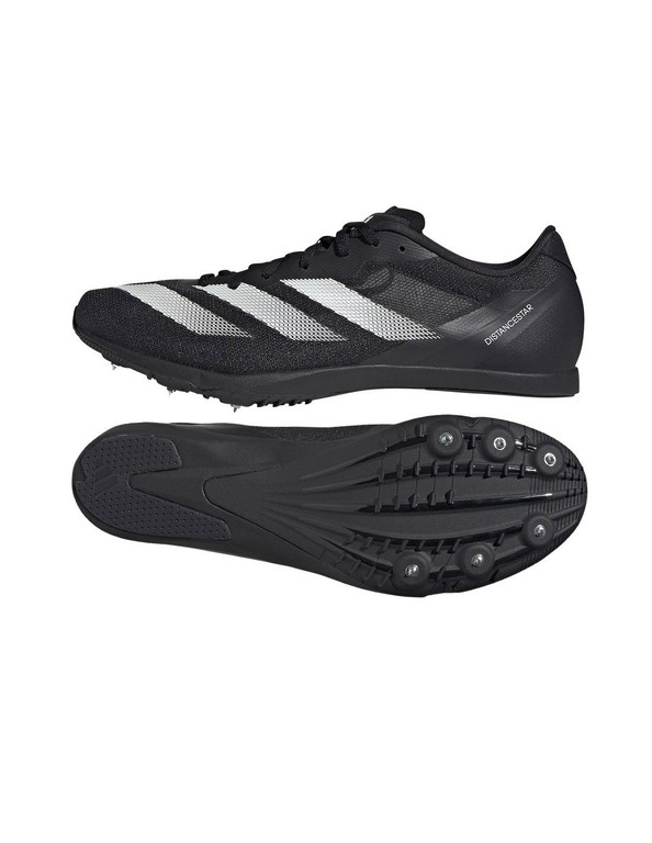 adidas Distancestar IG9906 spikes