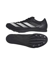 adidas Distancestar IG9906 spikes