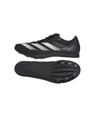 adidas Distancestar IG9906 spikes-thumb-1