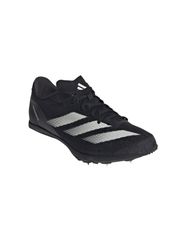 adidas Distancestar IG9906 spikes-thumb-6