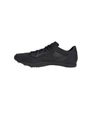 adidas Distancestar IG9906 spikes-thumb-3