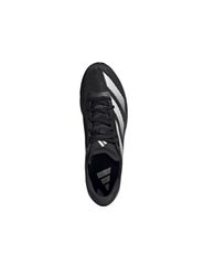 adidas Distancestar IG9906 spikes-thumb-5