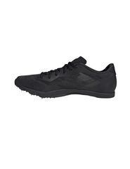 adidas Distancestar IG9906 spikes-thumb-2
