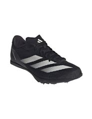 adidas Distancestar IG9906 spikes-thumb-7