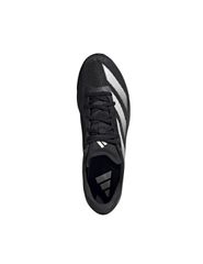 adidas Distancestar IG9906 spikes-thumb-4