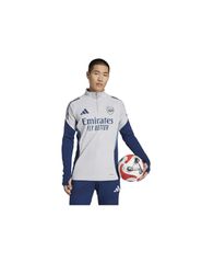 Adidas Arsenal London Track Top JJ1816