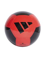 adidas EPP Club JN7368 Ball-thumb-2