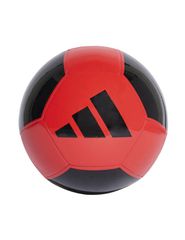 adidas EPP Club JN7368 Ball