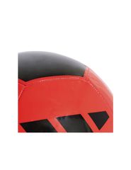 adidas EPP Club JN7368 Ball-thumb-6