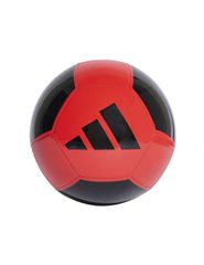 adidas EPP Club JN7368 Ball-thumb-1