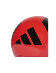adidas EPP Club JN7368 Ball-thumb-5