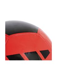adidas EPP Club JN7368 Ball-thumb-7