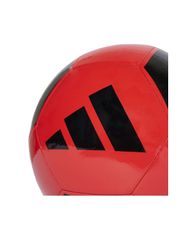 adidas EPP Club JN7368 Ball-thumb-4