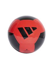 adidas EPP Club JN7368 Ball-thumb-3