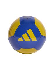 adidas EPP Club JN7369 Ball-thumb-2