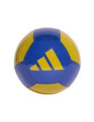 adidas EPP Club JN7369 Ball-thumb-1