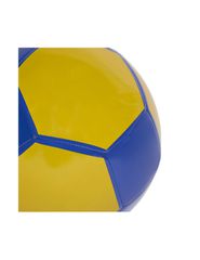 adidas EPP Club JN7369 Ball-thumb-6