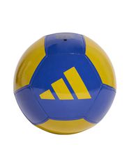 adidas EPP Club JN7369 Ball-thumb-3
