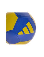 adidas EPP Club JN7369 Ball-thumb-4