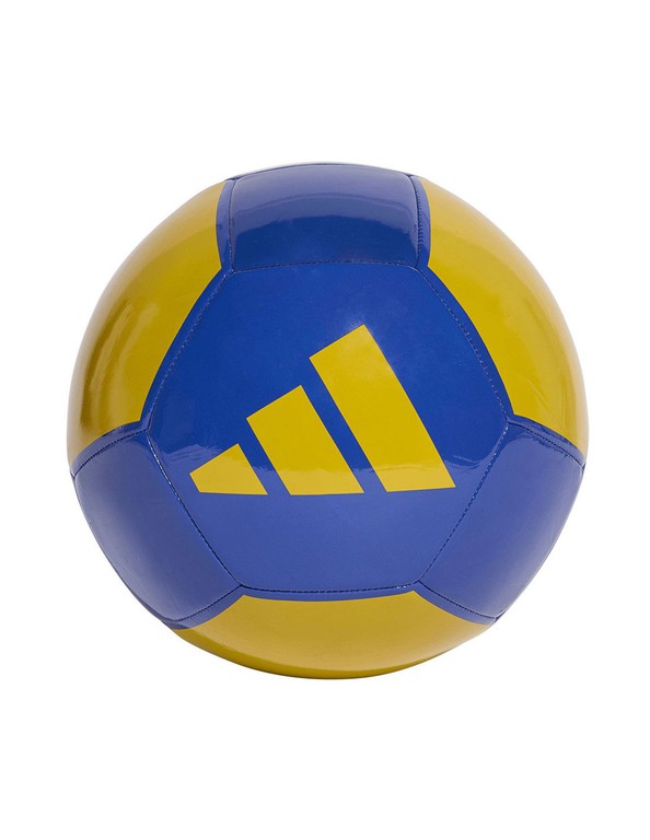 adidas EPP Club JN7369 Ball
