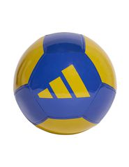 adidas EPP Club JN7369 Ball