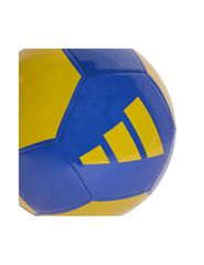adidas EPP Club JN7369 Ball-thumb-5