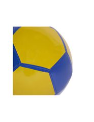 adidas EPP Club JN7369 Ball-thumb-7