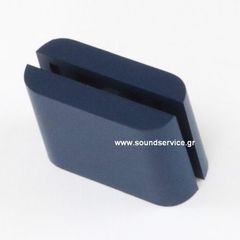 DAC3718 Pioneer ανταλλακτικό πλαστικό κουμπί συρόμενο