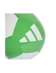 adidas EPP Club JN7370 Ball-thumb-5