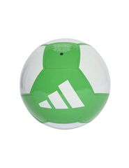 adidas EPP Club JN7370 Ball-thumb-2