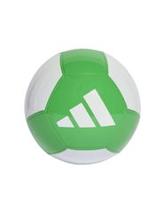 adidas EPP Club JN7370 Ball
