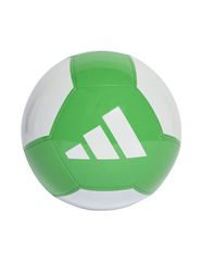adidas EPP Club JN7370 Ball-thumb-1