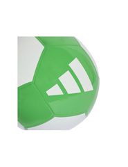 adidas EPP Club JN7370 Ball-thumb-4