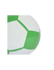 adidas EPP Club JN7370 Ball-thumb-7