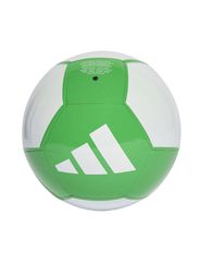 adidas EPP Club JN7370 Ball-thumb-3