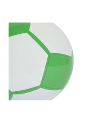 adidas EPP Club JN7370 Ball-thumb-6
