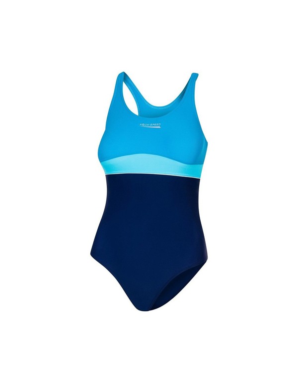 Aquaspeed Emily swimsuit