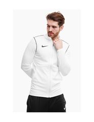 Nike Park 20 Knit Track Jacket FJ3022100