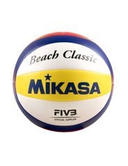 Mikasa BV552C FIVB beach volleyball