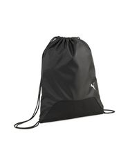 Puma teamGOAL Gym Sack 09024001